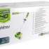 Снегоуборщик GREENWORKS GD40SSK2,  аккумуляторный,  2Ач [2600807ua]